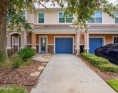 721 Crystal Way - Photo Thumbnail 44