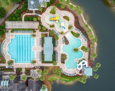 721 Crystal Way - Photo Thumbnail 58