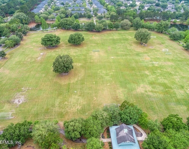 721 Crystal Way - Photo Thumbnail 61