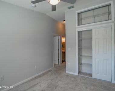 721 Crystal Way - Photo Thumbnail 30