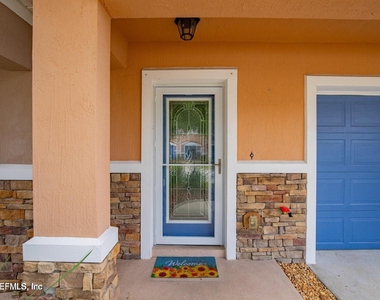 721 Crystal Way - Photo Thumbnail 46