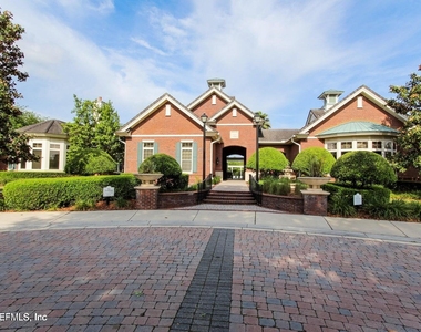 721 Crystal Way - Photo Thumbnail 86