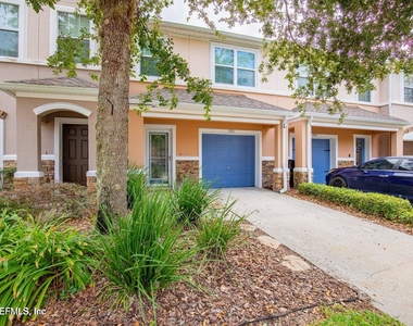 721 Crystal Way - Photo Thumbnail 45