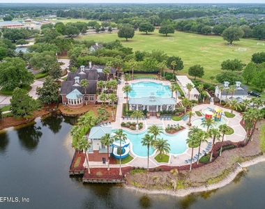 721 Crystal Way - Photo Thumbnail 54