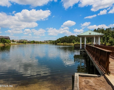 721 Crystal Way - Photo Thumbnail 101