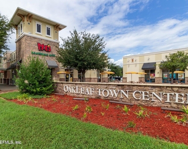 721 Crystal Way - Photo Thumbnail 85