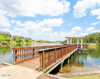 721 Crystal Way - Photo Thumbnail 100