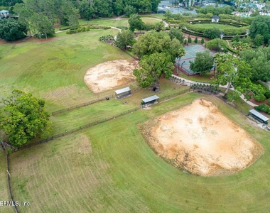 721 Crystal Way - Photo Thumbnail 73