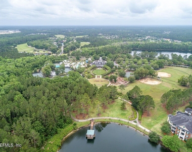721 Crystal Way - Photo Thumbnail 75