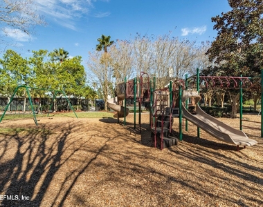 721 Crystal Way - Photo Thumbnail 77