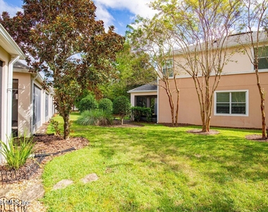 721 Crystal Way - Photo Thumbnail 42