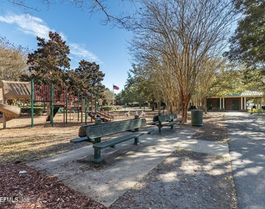 721 Crystal Way - Photo Thumbnail 78
