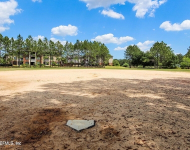 721 Crystal Way - Photo Thumbnail 98