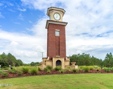 721 Crystal Way - Photo Thumbnail 50