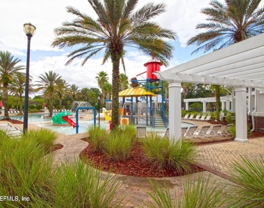 721 Crystal Way - Photo Thumbnail 51