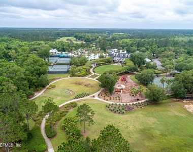 721 Crystal Way - Photo Thumbnail 74