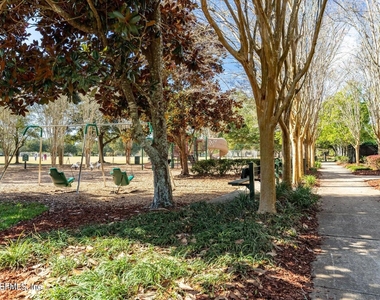 721 Crystal Way - Photo Thumbnail 83