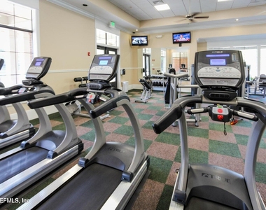 721 Crystal Way - Photo Thumbnail 90