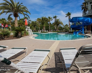 721 Crystal Way - Photo Thumbnail 92