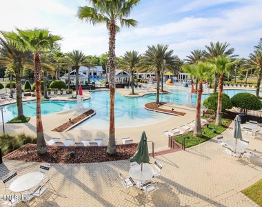 721 Crystal Way - Photo Thumbnail 99