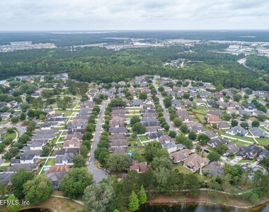 721 Crystal Way - Photo Thumbnail 64