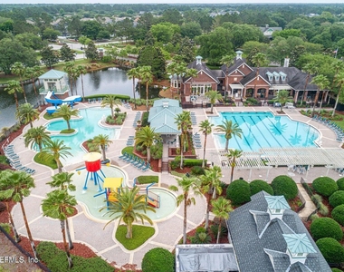 721 Crystal Way - Photo Thumbnail 56