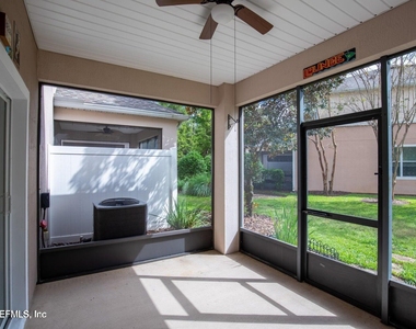 721 Crystal Way - Photo Thumbnail 35