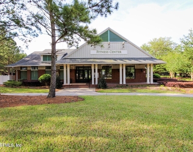 721 Crystal Way - Photo Thumbnail 91