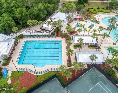 721 Crystal Way - Photo Thumbnail 68