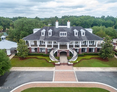 721 Crystal Way - Photo Thumbnail 65
