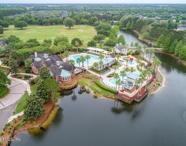 721 Crystal Way - Photo Thumbnail 53