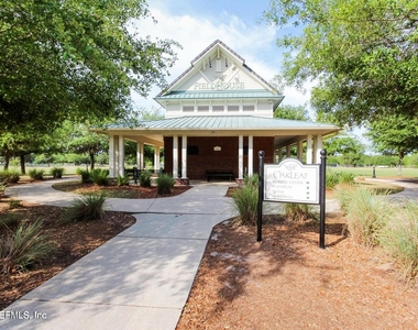 721 Crystal Way - Photo Thumbnail 89