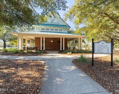 721 Crystal Way - Photo Thumbnail 76