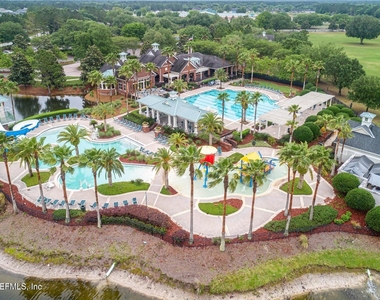 721 Crystal Way - Photo Thumbnail 55