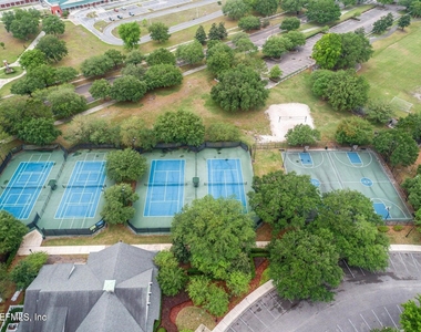 721 Crystal Way - Photo Thumbnail 60