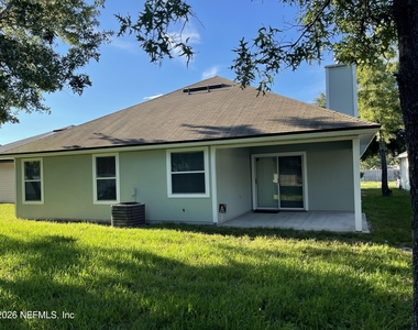 9374 Daniels Mill Drive - Photo Thumbnail 18