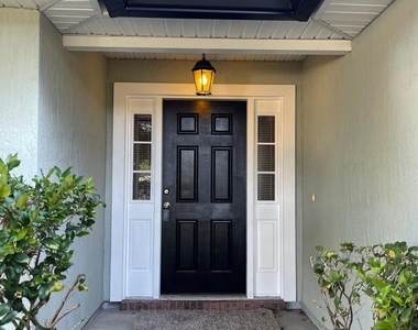 9374 Daniels Mill Drive - Photo Thumbnail 2