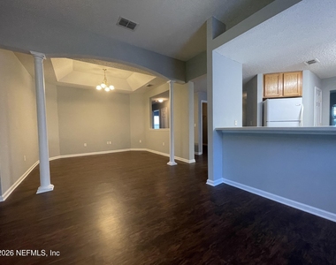 9374 Daniels Mill Drive - Photo Thumbnail 9