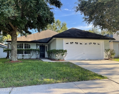 9374 Daniels Mill Drive - Photo Thumbnail 1