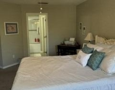241 Beech Brook Street - Photo Thumbnail 21