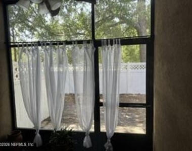 241 Beech Brook Street - Photo Thumbnail 35