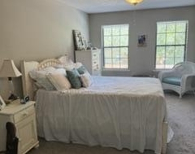 241 Beech Brook Street - Photo Thumbnail 19