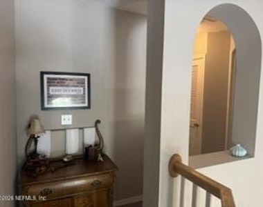 241 Beech Brook Street - Photo Thumbnail 17