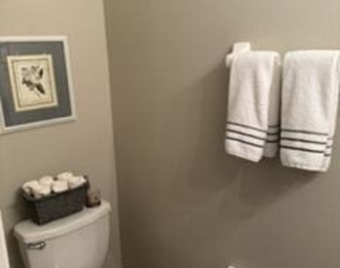 241 Beech Brook Street - Photo Thumbnail 7