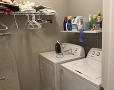 241 Beech Brook Street - Photo Thumbnail 25