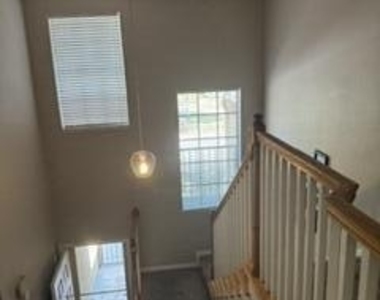 241 Beech Brook Street - Photo Thumbnail 18