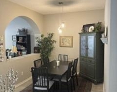 241 Beech Brook Street - Photo Thumbnail 9