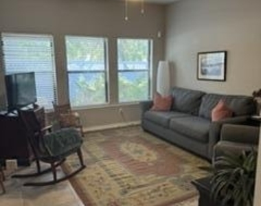 241 Beech Brook Street - Photo Thumbnail 14