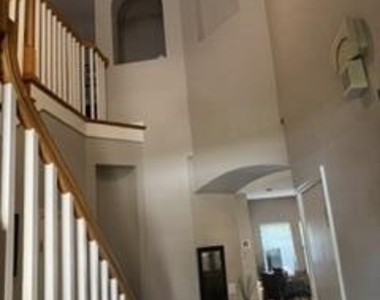 241 Beech Brook Street - Photo Thumbnail 4