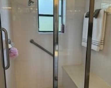 241 Beech Brook Street - Photo Thumbnail 32